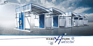 Impressum - SB Waschanlage, Autowäsche in Gießen und Marbug Impressum - SB Waschanlage, Autowäsche in Gießen und Marbug