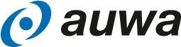 auwa chemie