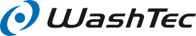 washtec