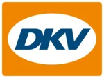 DKV Card